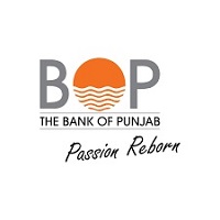 BOP Jobs Logo