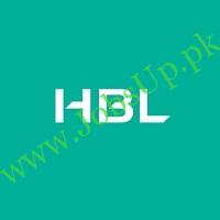 HBL Jobs 2023 Fresh Graduates | Habib Bank Apply Online