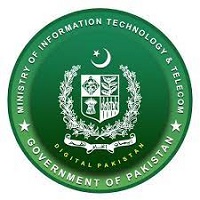 Ministry of IT and Telecom Jobs 2023 | Apply Online