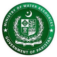 Ministry of Water Resources Jobs 2023