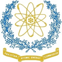 Atomic Energy Jobs 2023 Apply Online [PAEC]