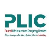 Postal Life Insurance Company PLIC Jobs 2023 – Career Opportunities