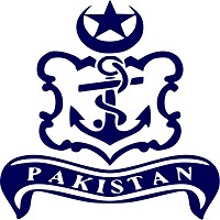 Pakistan Navy Civilian Jobs 2023 Online Apply