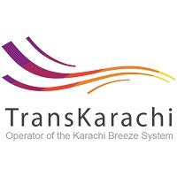 TransKarachi Jobs Logo