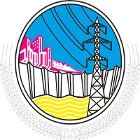 WAPDA Jobs Logo