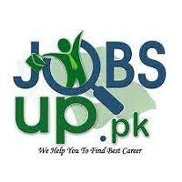 Public Sector Organization Jobs 2023 Islamabad