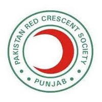 Pakistan Red Crescent Punjab Prcp Jobs 2023 Pakistan