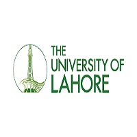 University of Lahore UOL Jobs 2023 | Apply Online - JOBSUP.PK